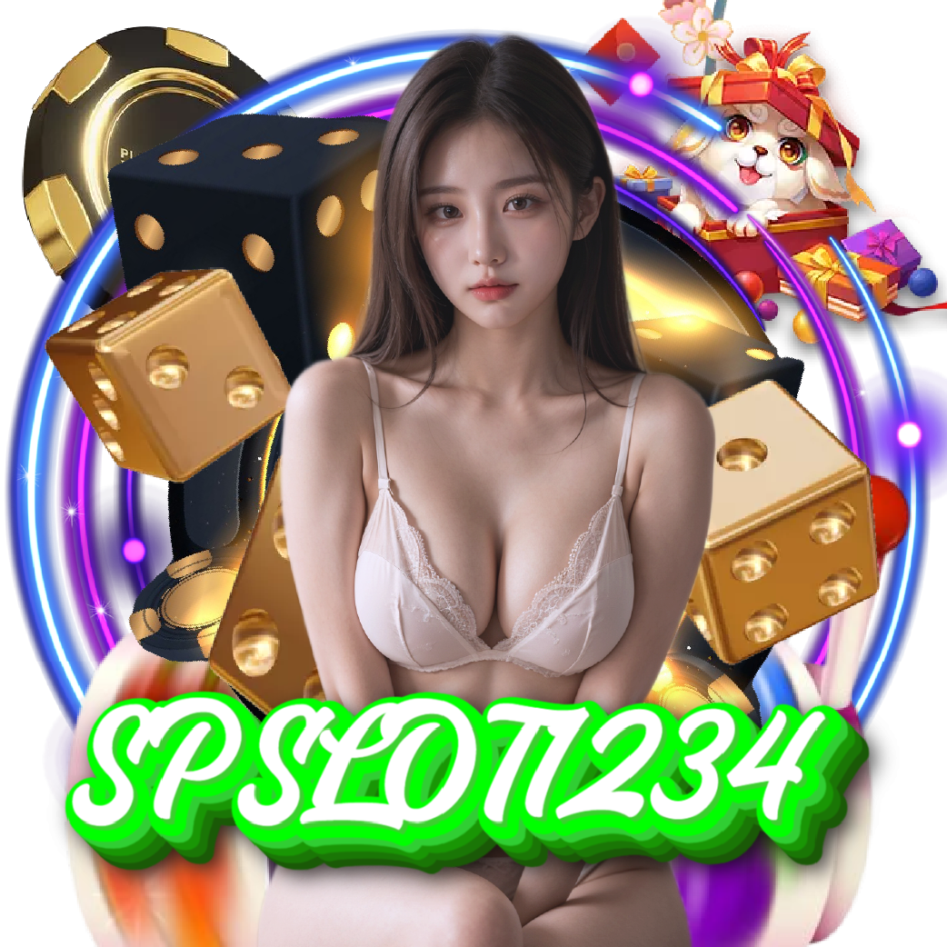 spslot1234