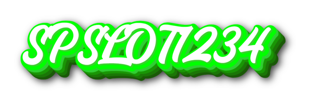 spslot1234
