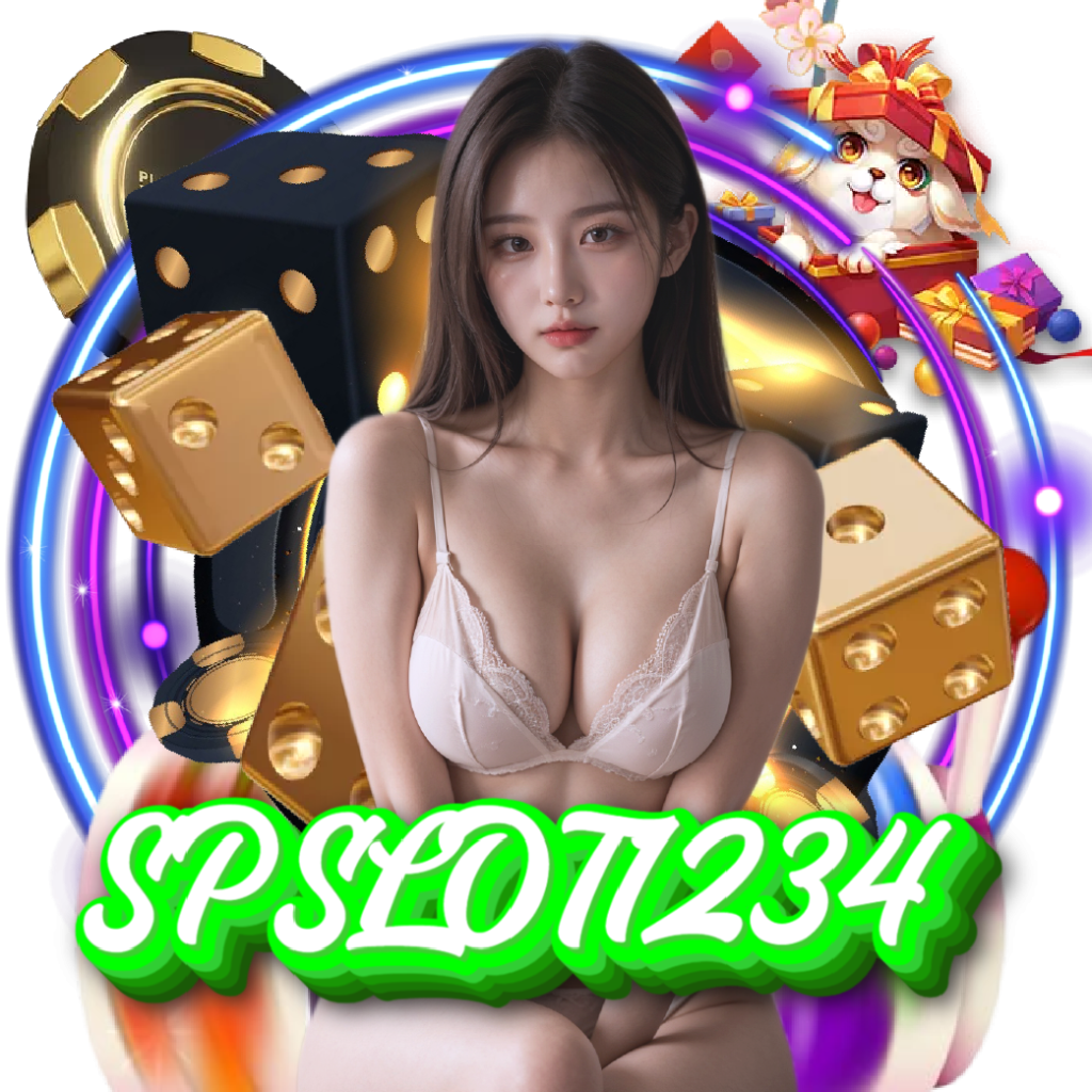 spslot1234